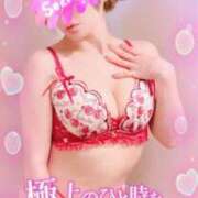 ヒメ日記 2026/01/20 12:32 投稿 めぐ 池袋西口でSUGEEE求められる俺のカラダ