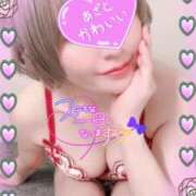 ヒメ日記 2026/01/21 08:01 投稿 めぐ 池袋西口でSUGEEE求められる俺のカラダ