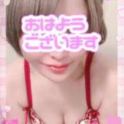 ヒメ日記 2026/01/23 08:01 投稿 めぐ 池袋西口でSUGEEE求められる俺のカラダ