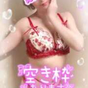 ヒメ日記 2026/01/23 19:31 投稿 めぐ 池袋西口でSUGEEE求められる俺のカラダ