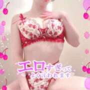 ヒメ日記 2026/01/28 22:02 投稿 めぐ 池袋西口でSUGEEE求められる俺のカラダ