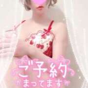 ヒメ日記 2026/01/29 23:01 投稿 めぐ 池袋西口でSUGEEE求められる俺のカラダ