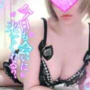 ヒメ日記 2026/02/02 13:04 投稿 めぐ 池袋西口でSUGEEE求められる俺のカラダ