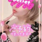 ヒメ日記 2026/02/03 12:05 投稿 めぐ 池袋西口でSUGEEE求められる俺のカラダ