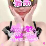 ヒメ日記 2026/02/05 08:02 投稿 めぐ 池袋西口でSUGEEE求められる俺のカラダ