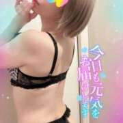 ヒメ日記 2026/02/05 12:49 投稿 めぐ 池袋西口でSUGEEE求められる俺のカラダ