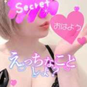 ヒメ日記 2026/02/07 08:30 投稿 めぐ 池袋西口でSUGEEE求められる俺のカラダ