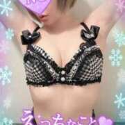 ヒメ日記 2026/02/08 16:01 投稿 めぐ 池袋西口でSUGEEE求められる俺のカラダ