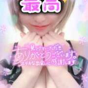 ヒメ日記 2026/02/10 08:02 投稿 めぐ 池袋西口でSUGEEE求められる俺のカラダ