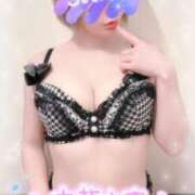 ヒメ日記 2026/02/10 12:04 投稿 めぐ 池袋西口でSUGEEE求められる俺のカラダ