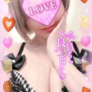 ヒメ日記 2026/02/11 12:28 投稿 めぐ 池袋西口でSUGEEE求められる俺のカラダ