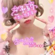 ヒメ日記 2026/02/14 09:02 投稿 めぐ 池袋西口でSUGEEE求められる俺のカラダ