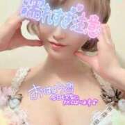 ヒメ日記 2026/02/15 09:37 投稿 めぐ 池袋西口でSUGEEE求められる俺のカラダ