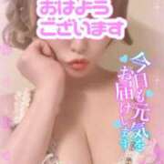 ヒメ日記 2026/02/18 08:00 投稿 めぐ 池袋西口でSUGEEE求められる俺のカラダ