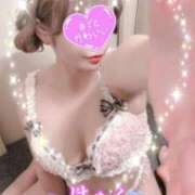 ヒメ日記 2026/02/18 12:03 投稿 めぐ 池袋西口でSUGEEE求められる俺のカラダ