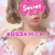 ヒメ日記 2026/02/20 13:19 投稿 めぐ 池袋西口でSUGEEE求められる俺のカラダ