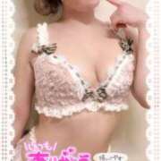 ヒメ日記 2026/02/21 12:03 投稿 めぐ 池袋西口でSUGEEE求められる俺のカラダ