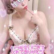 ヒメ日記 2026/02/22 15:03 投稿 めぐ 池袋西口でSUGEEE求められる俺のカラダ