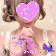 ヒメ日記 2026/02/24 08:01 投稿 めぐ 池袋西口でSUGEEE求められる俺のカラダ