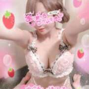 ヒメ日記 2026/02/24 12:03 投稿 めぐ 池袋西口でSUGEEE求められる俺のカラダ