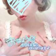 ヒメ日記 2026/02/26 08:01 投稿 めぐ 池袋西口でSUGEEE求められる俺のカラダ