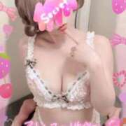 ヒメ日記 2026/02/26 12:04 投稿 めぐ 池袋西口でSUGEEE求められる俺のカラダ