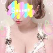 ヒメ日記 2026/02/27 08:01 投稿 めぐ 池袋西口でSUGEEE求められる俺のカラダ