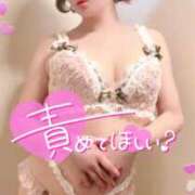 ヒメ日記 2026/03/03 12:01 投稿 めぐ 池袋西口でSUGEEE求められる俺のカラダ