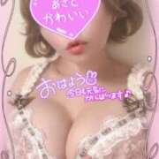 ヒメ日記 2026/03/04 12:05 投稿 めぐ 池袋西口でSUGEEE求められる俺のカラダ