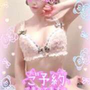 ヒメ日記 2026/03/05 15:02 投稿 めぐ 池袋西口でSUGEEE求められる俺のカラダ