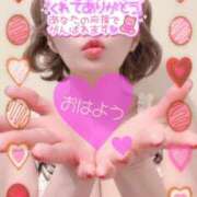 ヒメ日記 2026/03/06 10:39 投稿 めぐ 池袋西口でSUGEEE求められる俺のカラダ