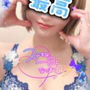 ヒメ日記 2026/03/14 08:02 投稿 めぐ 池袋西口でSUGEEE求められる俺のカラダ