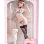 ヒメ日記 2026/03/14 12:04 投稿 めぐ 池袋西口でSUGEEE求められる俺のカラダ