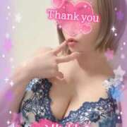 ヒメ日記 2026/03/15 17:03 投稿 めぐ 池袋西口でSUGEEE求められる俺のカラダ