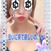 ヒメ日記 2026/03/16 08:30 投稿 めぐ 池袋西口でSUGEEE求められる俺のカラダ