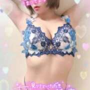 ヒメ日記 2026/03/22 19:02 投稿 めぐ 池袋西口でSUGEEE求められる俺のカラダ