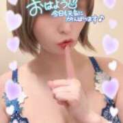 ヒメ日記 2026/03/24 08:01 投稿 めぐ 池袋西口でSUGEEE求められる俺のカラダ