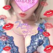 ヒメ日記 2026/03/26 08:02 投稿 めぐ 池袋西口でSUGEEE求められる俺のカラダ