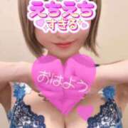 ヒメ日記 2026/03/27 08:02 投稿 めぐ 池袋西口でSUGEEE求められる俺のカラダ