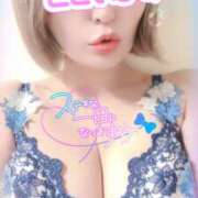 ヒメ日記 2026/03/28 09:01 投稿 めぐ 池袋西口でSUGEEE求められる俺のカラダ