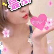 ヒメ日記 2026/03/30 09:30 投稿 めぐ 池袋西口でSUGEEE求められる俺のカラダ