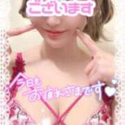 ヒメ日記 2026/04/02 11:08 投稿 めぐ 池袋西口でSUGEEE求められる俺のカラダ