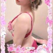 ヒメ日記 2026/04/03 13:02 投稿 めぐ 池袋西口でSUGEEE求められる俺のカラダ