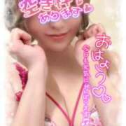 ヒメ日記 2026/04/05 09:00 投稿 めぐ 池袋西口でSUGEEE求められる俺のカラダ