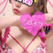 ヒメ日記 2026/04/06 08:00 投稿 めぐ 池袋西口でSUGEEE求められる俺のカラダ