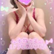 ヒメ日記 2026/04/06 12:04 投稿 めぐ 池袋西口でSUGEEE求められる俺のカラダ