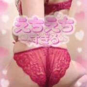 ヒメ日記 2026/04/06 14:00 投稿 めぐ 池袋西口でSUGEEE求められる俺のカラダ