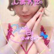 ヒメ日記 2026/04/09 08:01 投稿 めぐ 池袋西口でSUGEEE求められる俺のカラダ