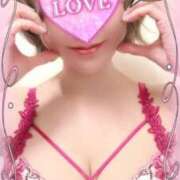 ヒメ日記 2026/04/13 08:01 投稿 めぐ 池袋西口でSUGEEE求められる俺のカラダ