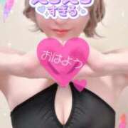 ヒメ日記 2026/04/14 08:01 投稿 めぐ 池袋西口でSUGEEE求められる俺のカラダ